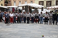 VBS_1588 - Festa della Repubblica - 2 Giugno 2025
